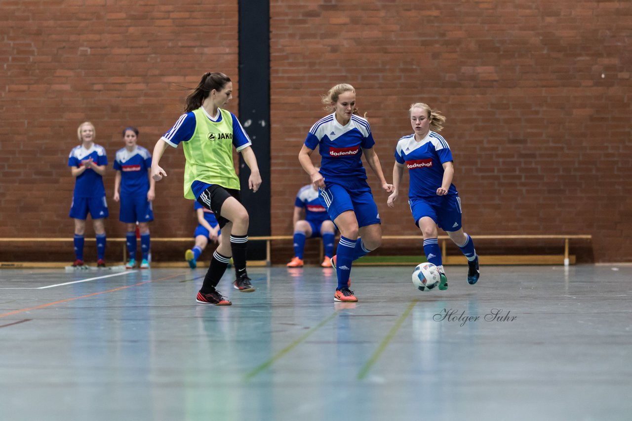 Bild 1305 - Dodenhof Cup
